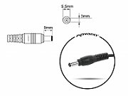 notebook charger mitsu 19v 3.16a (5.5x3.0 pin) - samsung_2