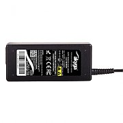 Akyga AK-ND-05 power adapter/inverter Indoor 65 W Black_6