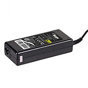 Akyga AK-ND-53 power adapter/inverter Indoor 90 W Black_2