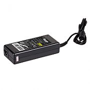 Akyga AK-ND-53 power adapter/inverter Indoor 90 W Black_5