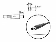 notebook charger mitsu 19.5v 3.33a (7.4x5.0 pin) - hp_2