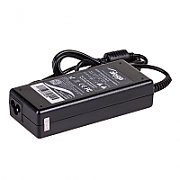 Akyga AK-ND-10 power adapter/inverter Indoor 90 W Black_5