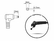 notebook charger mitsu 19.5v 4.62a (4.0x1.7) - dell_2