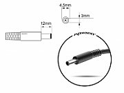 notebook charger mitsu 19.5v 4.62a (4.5x3.0 pin) - dell_2