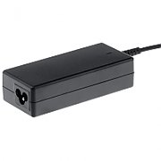 Akyga AK-ND-03 power adapter/inverter Indoor 65 W Black_2