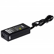 Akyga AK-ND-03 power adapter/inverter Indoor 65 W Black_4