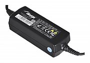 Akyga AK-ND-43 power adapter/inverter_3