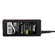 Akyga AK-ND-61 power adapter/inverter Indoor 45 W Black_6