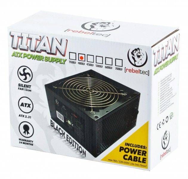 Rebeltec TITAN 500 ATX power supply ver. 2.31_3