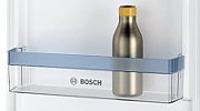 Bosch Serie 4 KIN86VFE0 fridge-freezer Built-in 260 L E_5