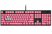 PBT DOUBLE-SHOT PRO Keycap Mod Kit, Rogue Pink_16