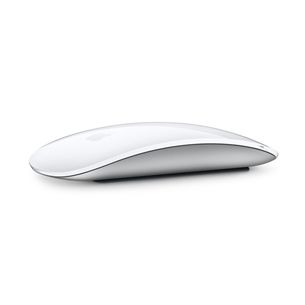 Mouse Apple Magic Mouse 3 (2021), wireless, alb_2