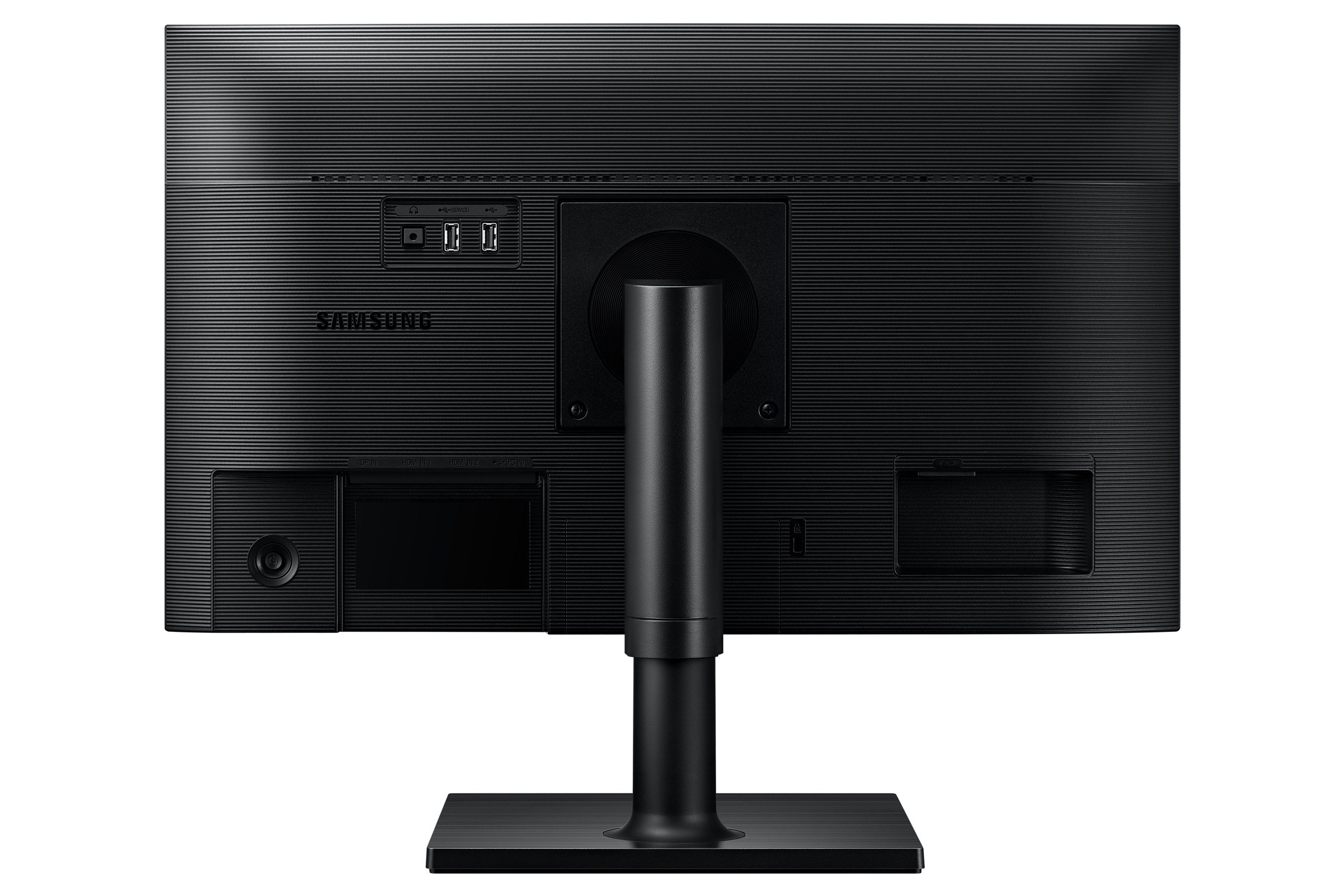 Samsung F27T450FQR 68.6 cm (27