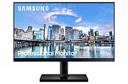 Samsung F27T450FQR 68.6 cm (27