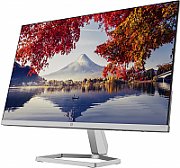 HP M24f FHD Monitor 60.5 cm (23.8