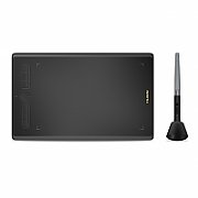 Huion Inspiroy H580X graphics tablet_1