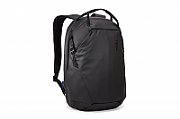 RUCSAC THULE 21l, pt. notebook de max. 15.6 inch, 1 compartiment, buzunar frontal | buzunar lateral | buzunar dorsal, waterproof, nylon, negru,  TACTBP116 BLACK  / 3204712