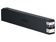 Cartus cerneala Epson Enterprise Black, capacitate 60k pagini, pentru Epson WorkForce Enterprise M20590._1