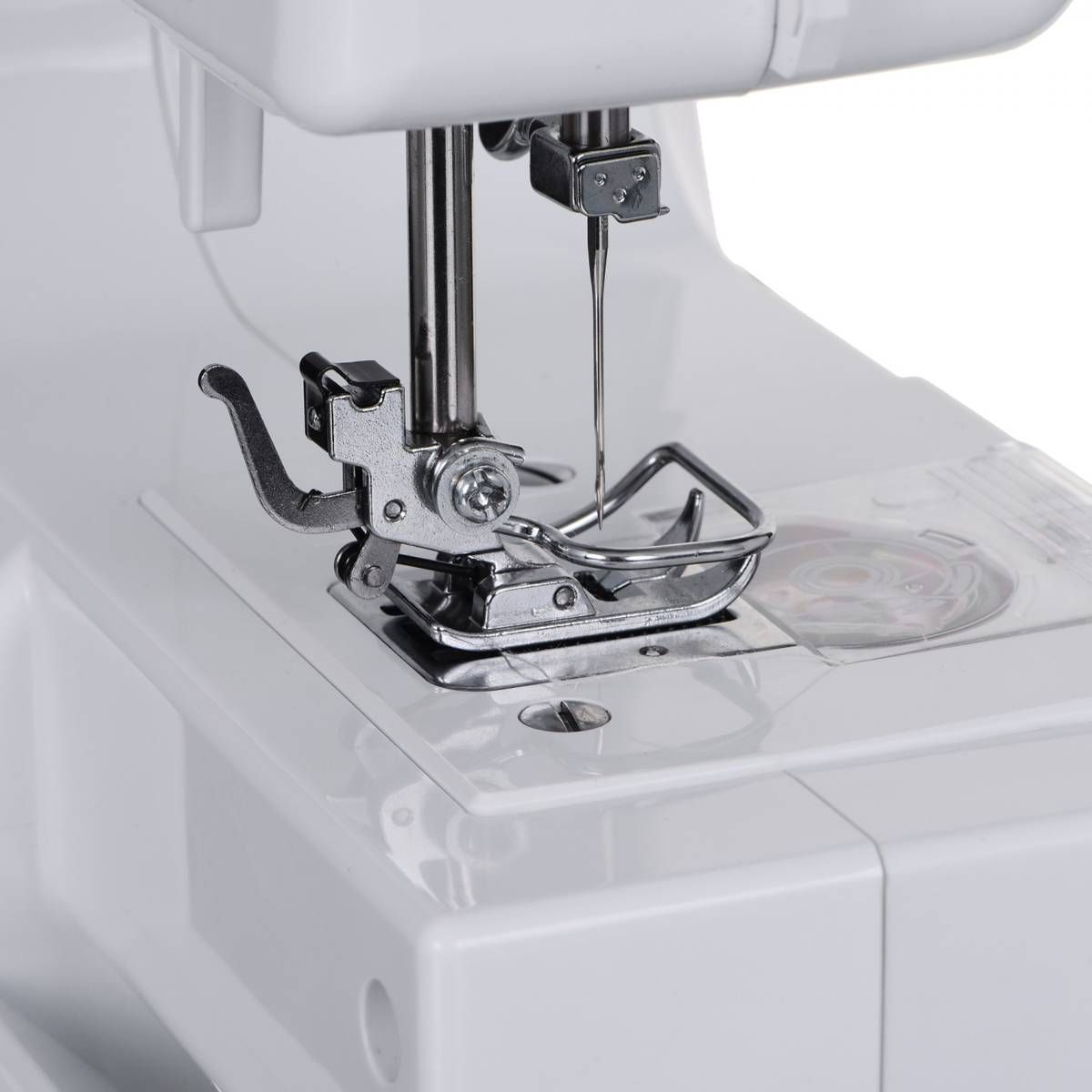 SINGER M1005 sewing machine_12