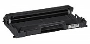 Activejet DRB-2000N drum for Brother printer; Brother DR-2000/DR-2005 replacement; Supreme; 12000 pages; black_2