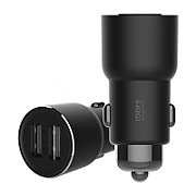 Xiaomi Roidmi Mojietu 3S Music Car Charger_1