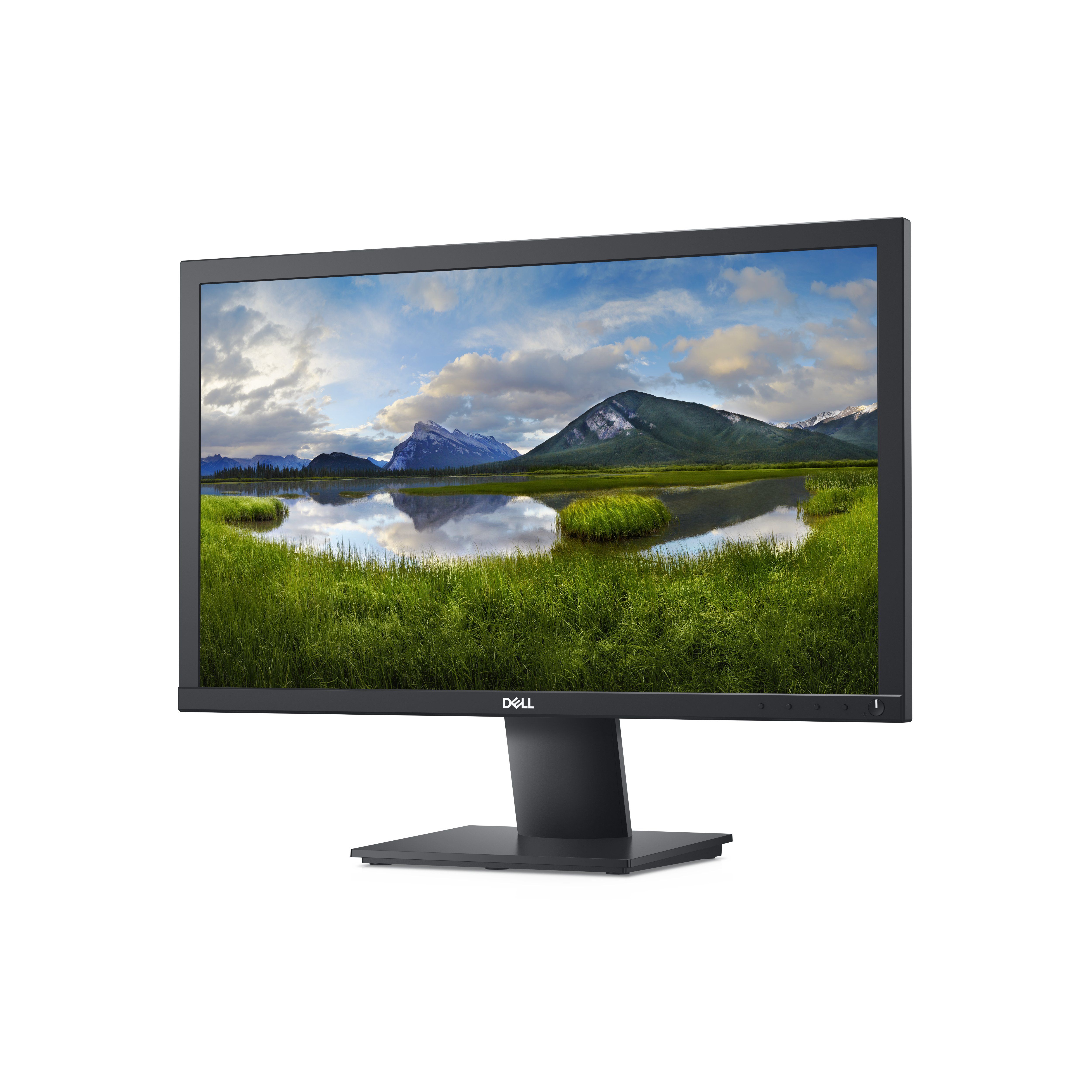 dell 21.5 e2220h