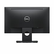 DELL E Series E2020H 50.8 cm (20