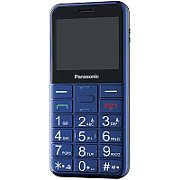 Panasonic KX-TU155 6.1 cm (2.4