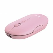 Trust Zaya Wireless Rechargeable Mouse B, 