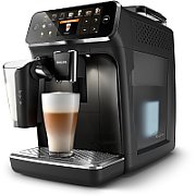 Philips EP5441/50 coffee maker Fully-auto Espresso machine 1.8 L_1