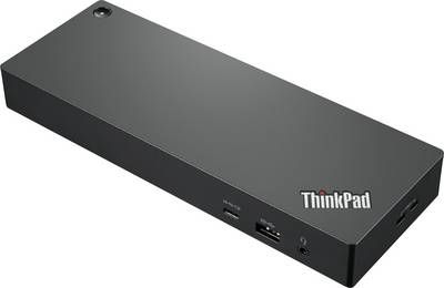 Lenovo ThinkPad Thunderbolt 4 230W_1