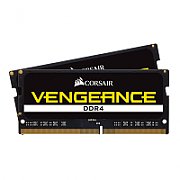 32GB (16GBx2) Crucial DDR4 PC4-25600 3_1