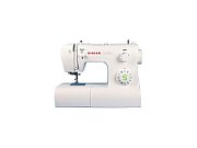 Singer sewing machine SMC 2273/00_1