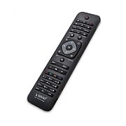 SAVIO Universal remote controller/replacement for PHILIPS TV RC-10 IR Wireless_1