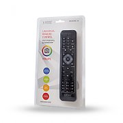 SAVIO Universal remote controller/replacement for PHILIPS TV RC-10 IR Wireless_2