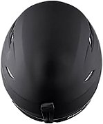 Alpina Winter Helmet Biom Black 58-62_2