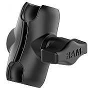 RAM Mounts Double Socket Arm_1