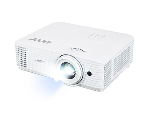 Acer Home H6523BDP data projector Standard throw projector 3500 ANSI lumens DLP 1080p (1920x1080) 3D White_4