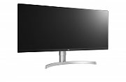 LG 55XS4J Afișaj Semne Panou informare digital de perete 139,7 cm (55