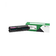 Toner Lexmark C342XM0, magenta, 4.5 k, compatibil cu C3426dw,MC3426adw, MC3426i_1