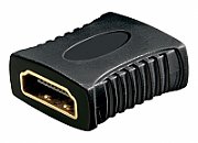 Adaptor-cupla HDMI, Goobay_1