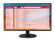 LENOVO ThinkCentre Tiny-In-One 22 21.5inch LCD 16:9 1920x1080 1000:1 6ms 250cd 16.7mio DP USB Topseller_1