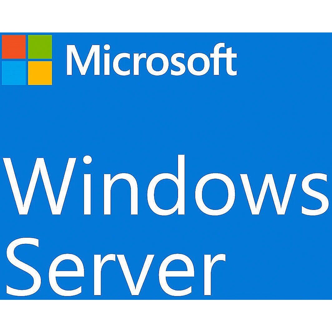 Windows Server CAL 2022 English 1pk DSP OEI 5 Clt Device CAL_1
