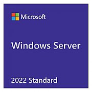 Windows Server Standard 2022 64Bit English 1pk DSP OEI DVD 16 Core
Licenta comercializata pe canal oficial Microsoft_2