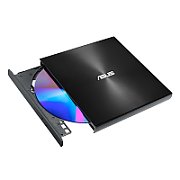 ASUS SDRW-08U8M-U optical disc drive DVD±RW Black_1