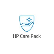 HP eCarePack 3years next business day + DMR ColorLaserJet CP5225 HW Support_1