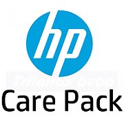 HP eCarePack 3years on-site exchange on next business day for LaserJet M1120MFP M1319MFP_1