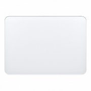 Apple Magic Trackpad 3 (2021) - Silver_1