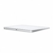 Apple Magic Trackpad 3 (2021) - Silver_2