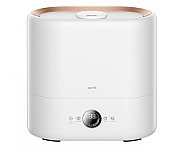 Humidifier Deerma ST636W_1